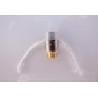10 X Replaceable head coil for CE5 Sailebao eGo/TGO Clearomizer